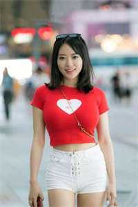 我穿越成了恶毒女配