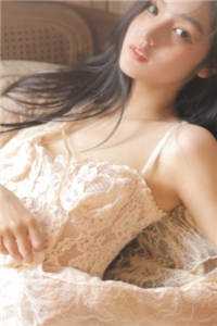 被骂渣男后，我让未婚妻公司上市即破产
