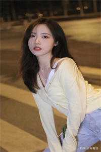 表哥迷上转孕珠