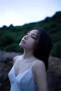 妹妹的黄粱一梦