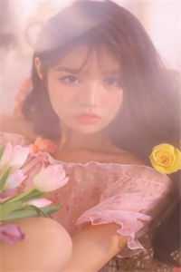 丈夫带回朋友妻和私生子，我死遁让位
