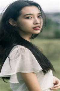 老公撞飞婚车后，我和女儿一死一伤