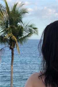 重生后，侯府主母和小妾联手杀疯了