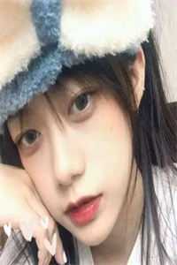 血契长夜