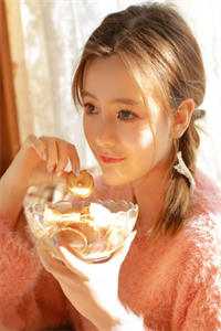 除她以外全员情敌