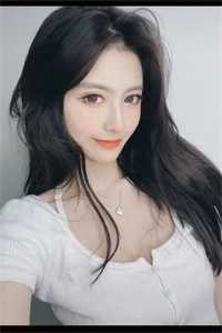 权道之夫人们太给力了