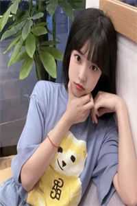 女帝不是草包，她拿下高岭之花权臣