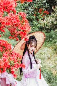 化身索命死神，欺负我女儿都得死