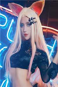 离谱妈妈