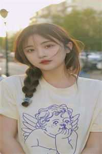 婚纱照被未婚夫换头后，我拒婚了