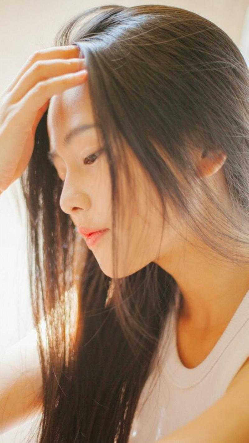 落魄后，霸总他哭着带我回家