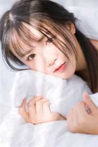 化身索命死神，欺负我女儿都得死