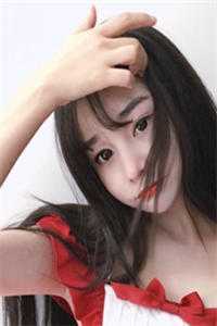 被标工具人？恶毒女配甩男主求自由