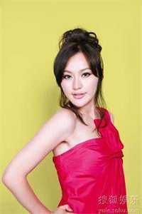 重生七零，踹了知青老婆回城享福