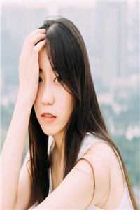 当首辅夫人穿成了现代落难真千金