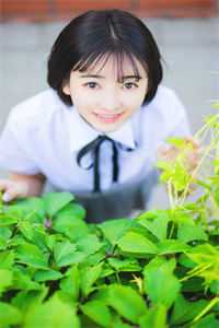 重回前夫校草时，跪求我十年后别离