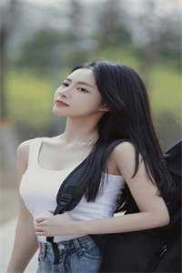 清明回家，妻子却要挖我爹坟