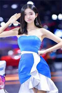 昨夜春情今宵散