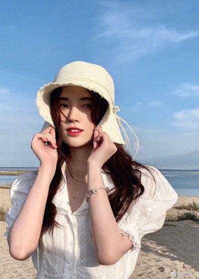 谎话精女儿
