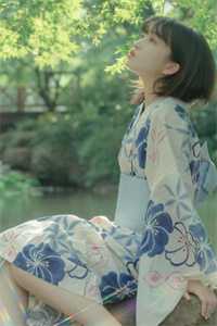 订婚宴上，未婚妻和男助理官宣了