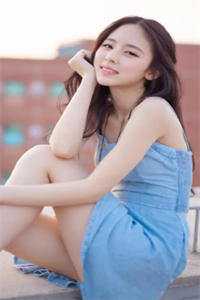当首辅夫人穿成了现代落难真千金