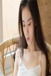 衔棠夜烬照骨行