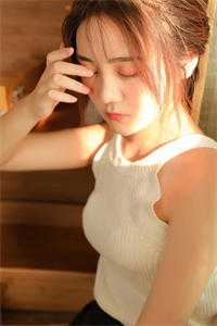 权倾美人香