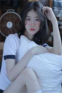 美人宴