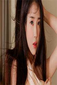 大婚前夜，未婚夫去参加他白月光的比武招亲