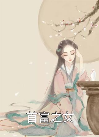 师姐她又菜又爱捡破烂