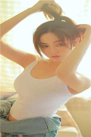 昨夜春情今宵散