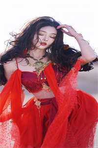 妻子逼我离婚另娶后，哭着求我回头