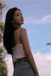 小宫女入怀：疯批帝王宠她上瘾