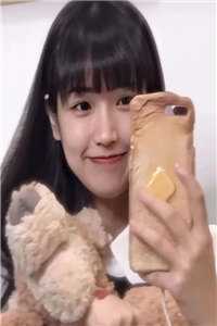 娇妻变心，我被仇恨占据了全身
