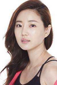 用女儿给假千金的孩子续命后，总裁悔疯了