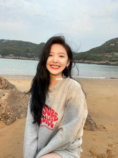 权道之夫人们太给力了