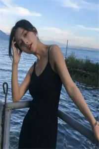 桃花开时不见你
