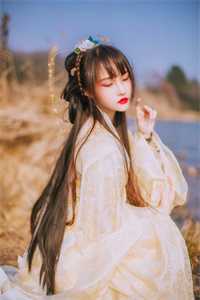 情归旧梦