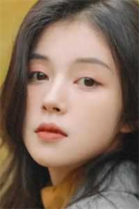 一等功臣女儿被欺辱致死后，军区杀疯了