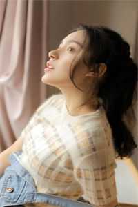 离开恶蠢父女后，他们跪求火葬场追我回头