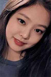 庶女心计：不做宫女，她要做皇后