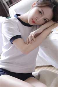 夫君为表妹当街扒我喜服后，我转嫁给了他人