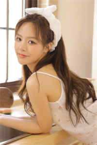 权道之夫人们太给力了