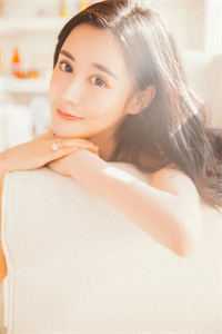 重生打脸黑心导师和私生女