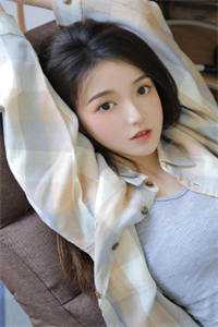 跟夫君一起重生后，我另嫁他人