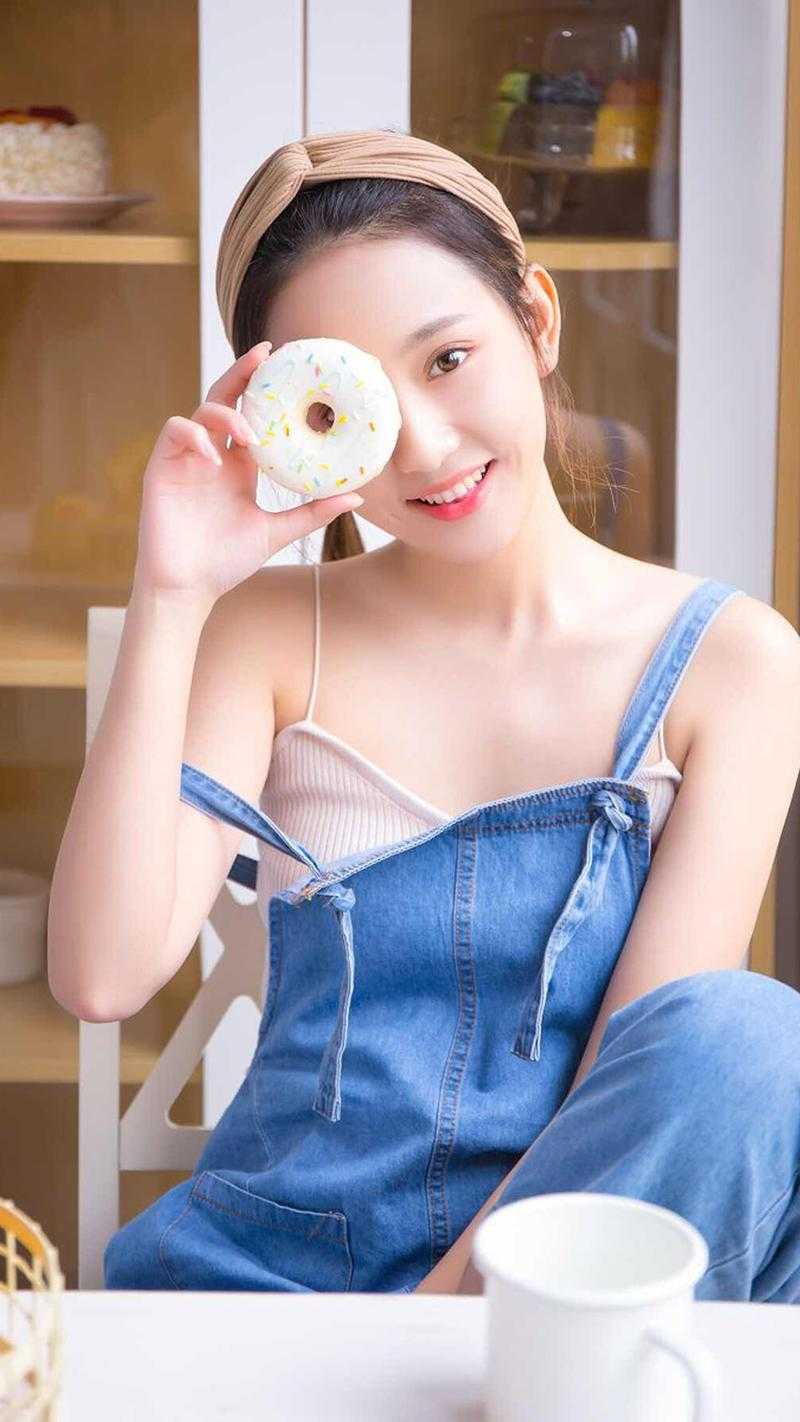 出走在人生之末
