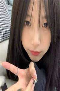于春色暮晚相拥