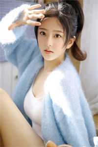 被穿越女霸占身体后