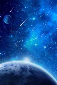 午夜诊所：地下的秘密