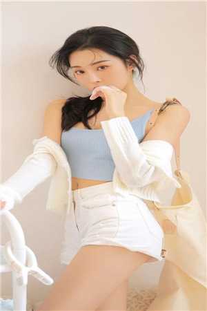 快穿归来，真千金野翻了